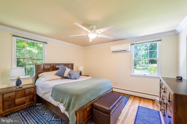 321 Almshouse Rd, House other with 4 bedrooms, 2 bathrooms and null parking in RICHBORO PA | Image 12