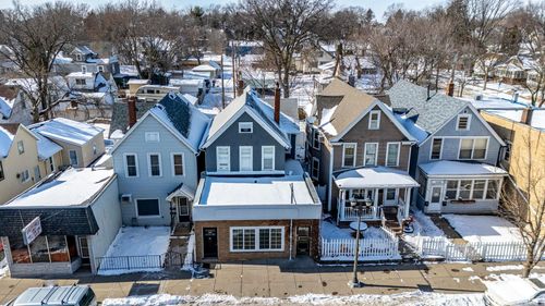 1129 Payne Ave, Saint Paul, MN, 55130-3721 | Card Image