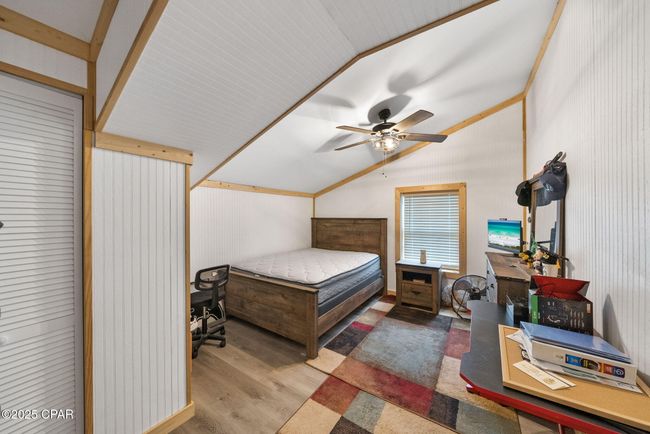 2612 Nw County Road 274, House other with 4 bedrooms, 4 bathrooms and null parking in Fountain FL | Image 45