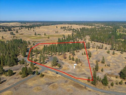 36321 S Bootstrap Ln, Cheney, WA, 99004 | Card Image