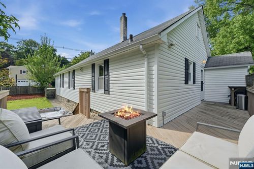 20 Yesler Way, Hillsdale, NJ, 07642-2614 | Card Image