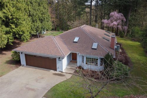 4773 Fairbridge Dr, Duncan, BC, V9L6N9 | Card Image