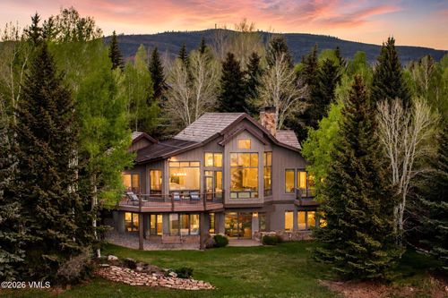 167 Saddle Ridge Loop, Edwards, CO, 81632 | Card Image