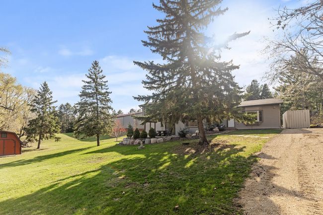 10280 Blair Ave, House other with 3 bedrooms, 2 bathrooms and null parking in Inver Grove Heights MN | Image 46