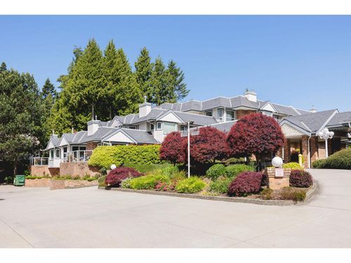 210-13959 16 Ave, Surrey, BC, V4A1P8 | Card Image