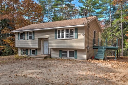 22 Morse Road, Royalston, MA, 01368 | Card Image