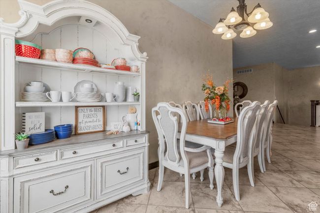 1102 250, House other with 7 bedrooms, 4 bathrooms and 2 parking in Nephi UT | Image 29