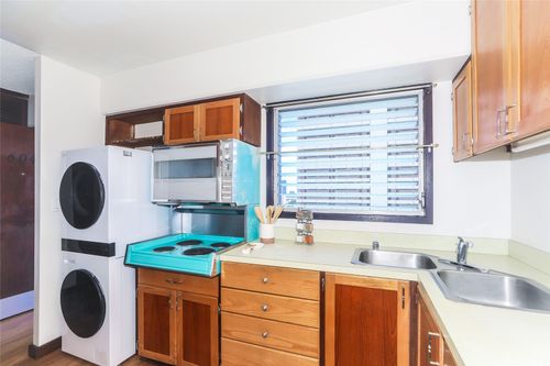 apt-604-1658 Liholiho St, Honolulu, HI, 96822-2971 | Card Image