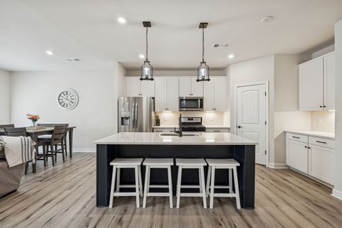 4315 Socata Ct, Cross Plains, TN, 37049-2101 | Card Image