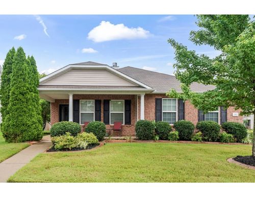362 Campfire Dr, Murfreesboro, TN, 37129-4015 | Card Image