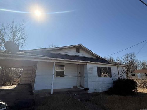 3918 W Short 3rd Ave, White Hall, AR, 71602-5222 | Card Image