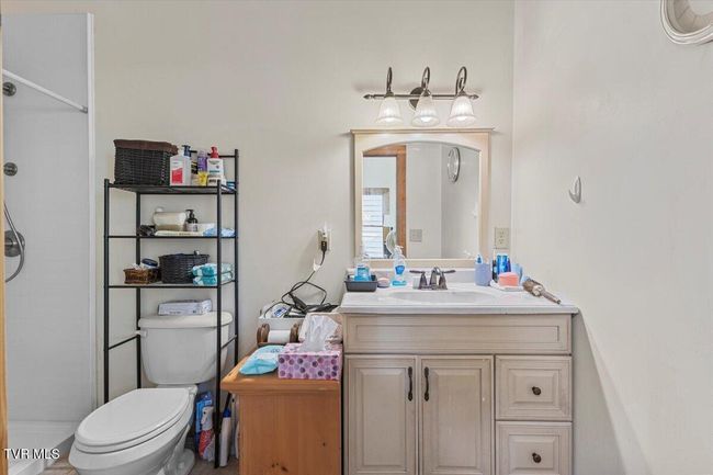 1942 Bailey Bridge Rd, House other with 2 bedrooms, 3 bathrooms and null parking in Limestone TN | Image 54