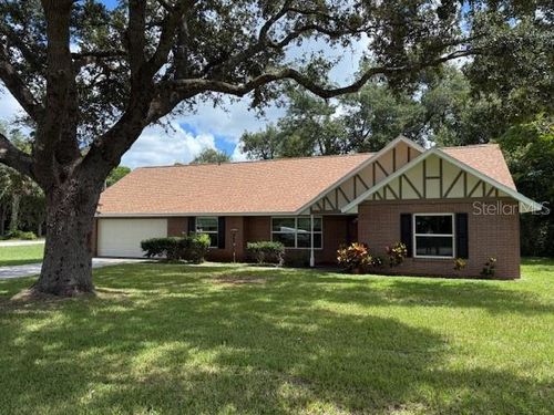 1207 N Amelia Ave, Deland, FL, 32724-2315 | Card Image