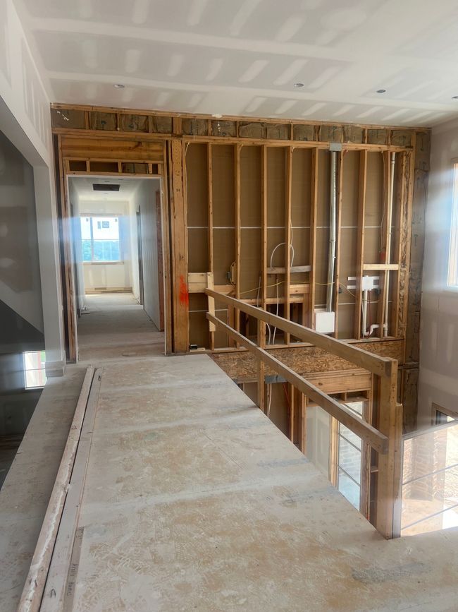 Current Construction Progress | Image 74
