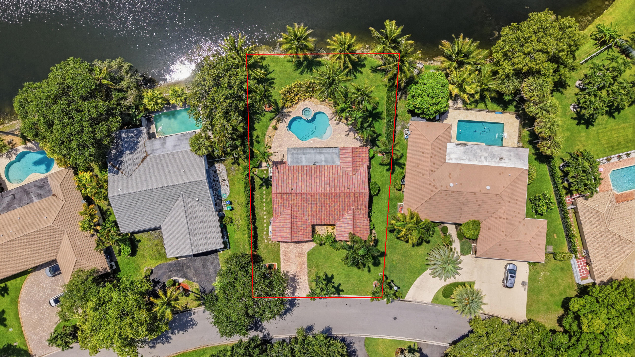 Residential in Coral Springs 4