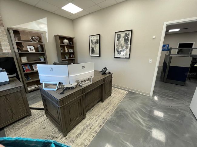 4680 Lake Industrial Blvd, Home with 0 bedrooms, 0 bathrooms and null parking in TAVARES FL | Image 28