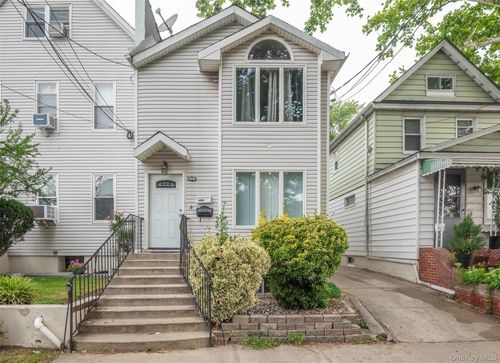 68-07 50th Ave, Woodside, NY, 11377-7503 | Card Image