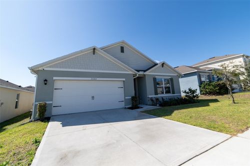 2684 Magnolia Ave, DAVENPORT, FL, 33837-1463 | Card Image
