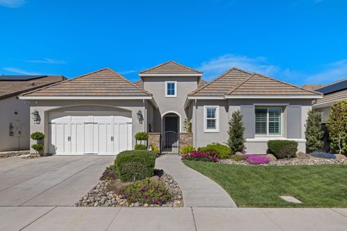 3053 Valencia St, Lodi, CA, 95242-8805 | Card Image