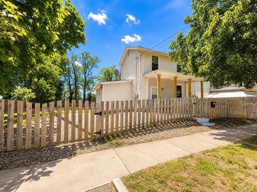 817 Fillmore, Lynchburg, VA, 24503 | Card Image