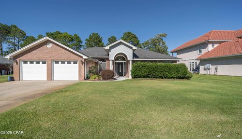 131 Hombre Cir, Panama City Beach, FL, 32407-2471 | Card Image