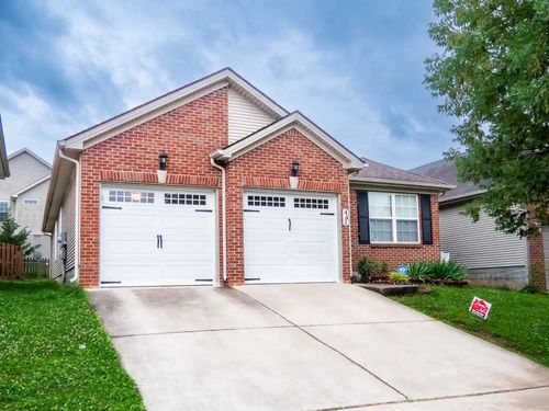 441 Mcconnells Trce, Lexington, KY, 40511-8947 | Card Image