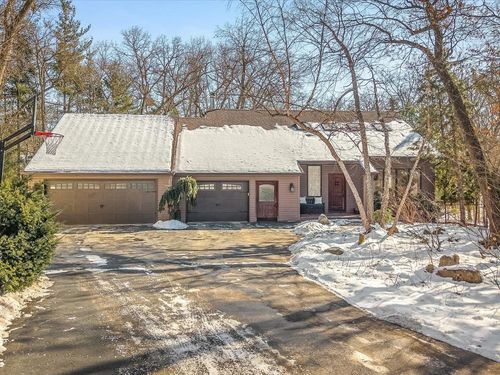 7447 Stacy Ct, Roscoe, IL, 61073-9775 | Card Image