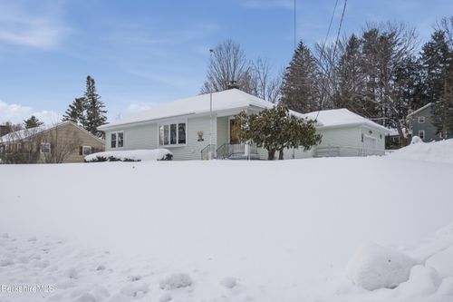 162 Bull Hill Rd, Lanesborough, MA, 01237-9801 | Card Image