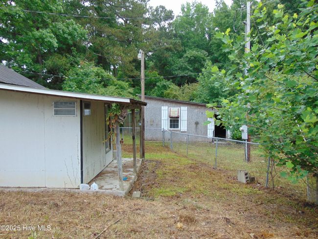 4324 Webbs Chapel Rd, House other with 2 bedrooms, 2 bathrooms and 3 parking in Macclesfield NC | Image 44