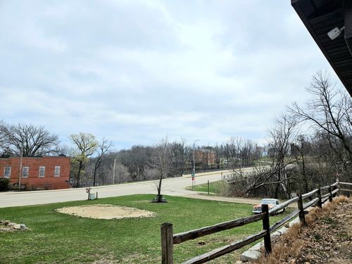51 Minnesota Ave S, Oronoco, MN, 55960 | Card Image