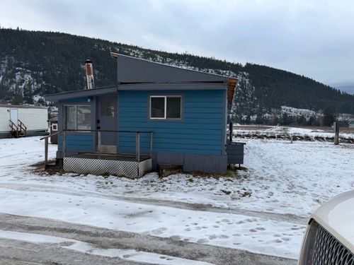 trlr-3-167 Kootenai Vista Dr, Libby, MT, 59923-7714 | Card Image