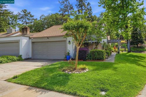 335 Tampico, Walnut Creek, CA, 94598-2916 | Card Image