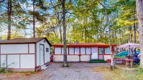 115 Owego Ln, Shohola, PA, 18458-3113 | Card Image