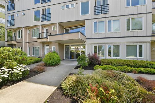 311-1405 Esquimalt Rd, Esquimalt, BC, V9A3L9 | Card Image