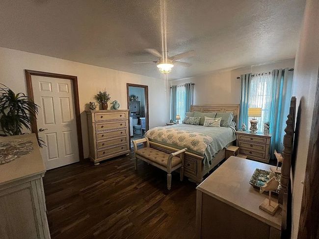 7029 Sandy Trl, Condo with 2 bedrooms, 2 bathrooms and 2 parking in Erie PA | Image 12