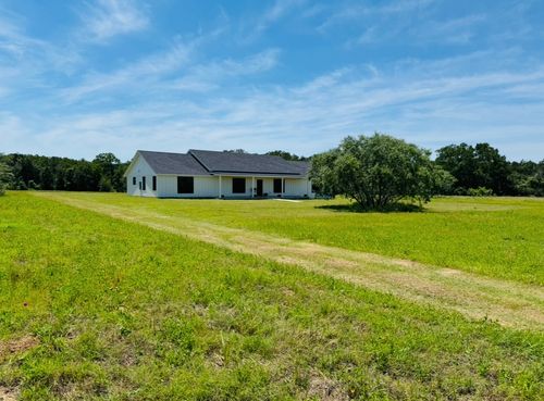 1300 Private Road 7037, Lexington, TX, 78947 | Card Image
