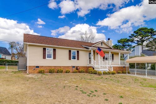 146 Harrington Ct, West Columbia, SC, 29170-3017 | Card Image