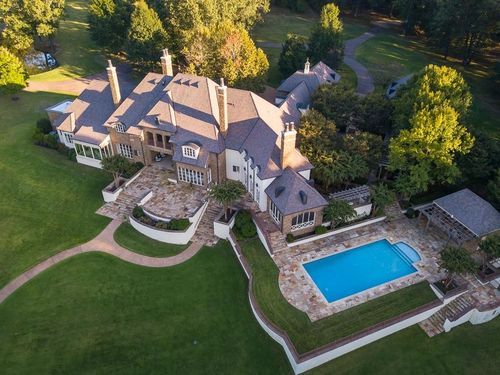45 Pisgah Rd, Eads, TN, 38028 | Card Image