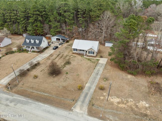 106 Pintail Dr, House other with 3 bedrooms, 2 bathrooms and null parking in Windsor NC | Image 30