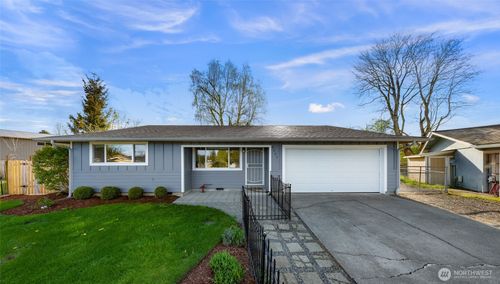 6127 Zeus Pl, Ferndale, WA, 98248 | Card Image