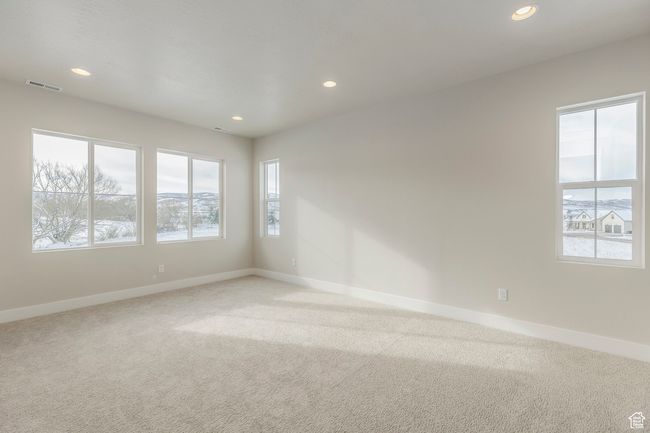 105 - 2989 S Rock View Dr, House other with 5 bedrooms, 4 bathrooms and 3 parking in Francis UT | Image 11