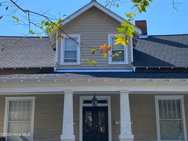 605 W 2 Nd St, Condo with 2 bedrooms, 1 bathrooms and null parking in Washington NC | Image 25
