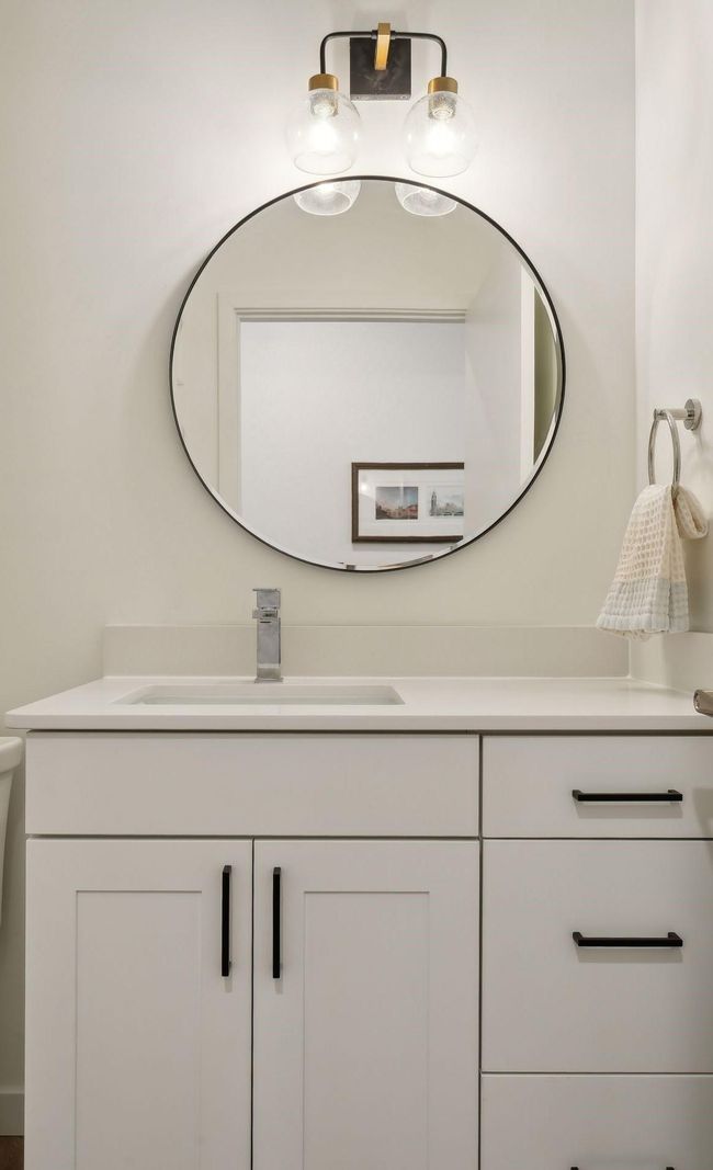 Powder room | Image 16