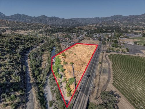 20900 S State Highway 29 None, Middletown, CA, 95461 | Card Image
