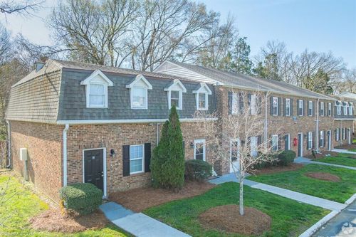 115-h-115 Ivey Rd, Graham, NC, 27253-4153 | Card Image