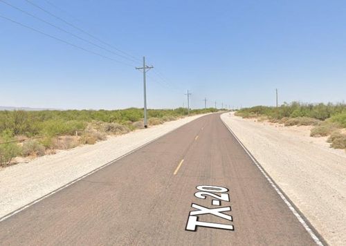 fort-hancock-52 Acres New Socorro Heights, Other, TX, 79839 | Card Image