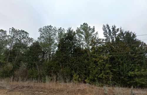 0 Country Ln, Boligee, AL, 35443 | Card Image