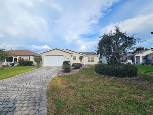 945 Candler Pl, THE VILLAGES, FL, 32162-6626 | Card Image