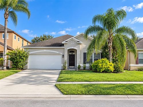2887 Moonstone Bnd, KISSIMMEE, FL, 34758-2545 | Card Image