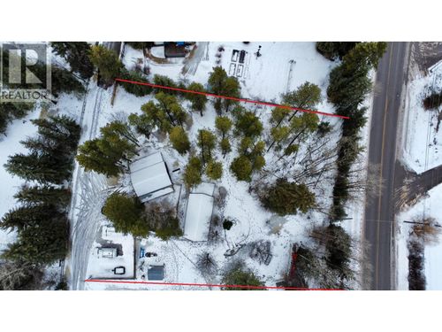 LOT B Coalmine Rd, Telkwa, BC, V0J | Card Image